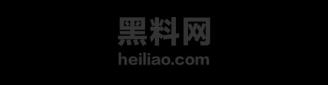 跳跳羊足交性爱视频1